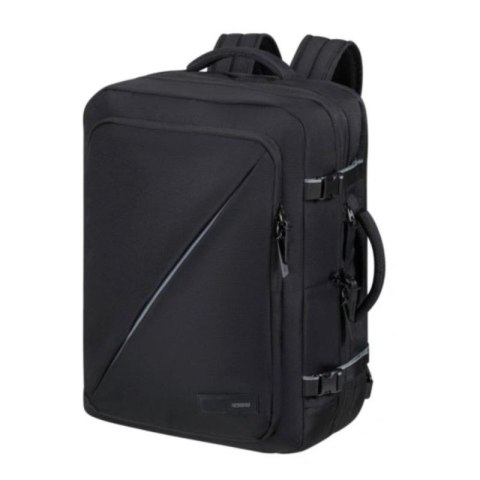 Plecak kabinowy American Tourister Take2Cabin L -154608-1041-1CNU
