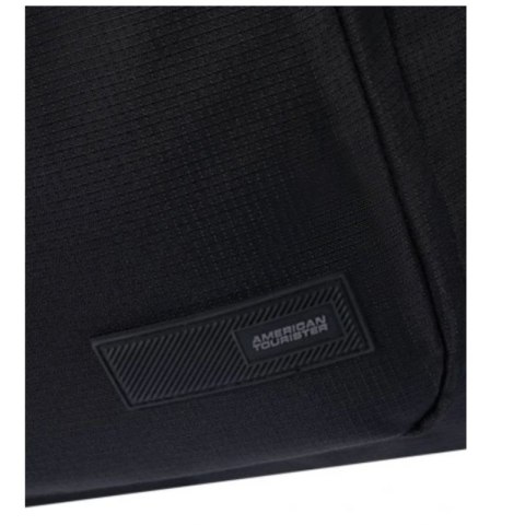 Plecak kabinowy American Tourister Take2Cabin L -154608-1041-1CNU