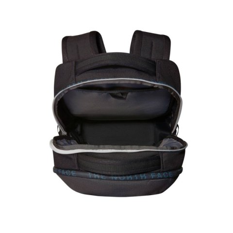 Plecak miejski sportowy unisex 28 L The North Face Jester - NF0A3VXF0IO-OS