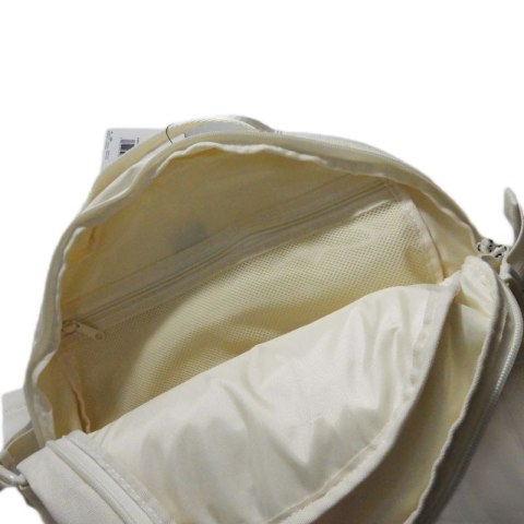 Plecak sportowy Air Jordan Jam Blacktop Backpack 25L Pale Ivory - LM9047-W5T