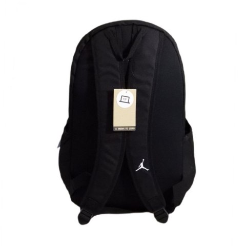 Plecak sportowy do szkoły Air Jordan Jumpman BP - MA0931-023