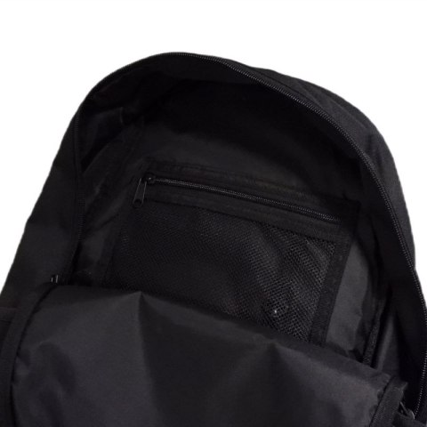 Plecak sportowy do szkoły Air Jordan Jumpman BP - MA0931-023