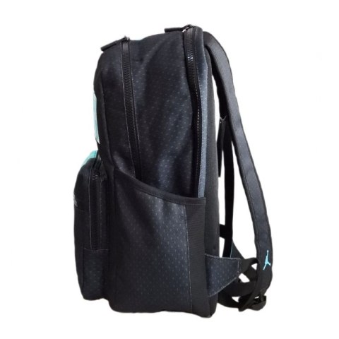Plecak szkolny Air Jordan Jan Play Off Game Backpack - 9A9067-B5P