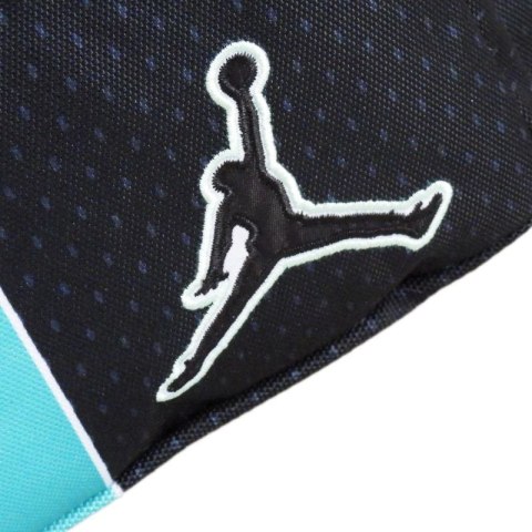 Plecak szkolny Air Jordan Jan Play Off Game Backpack - 9A9067-B5P
