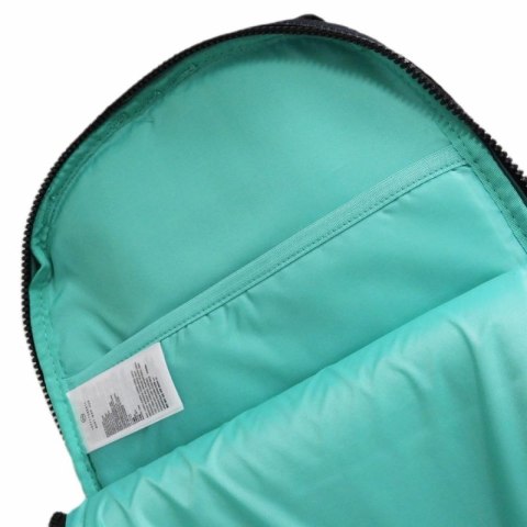 Plecak szkolny Air Jordan Jan Play Off Game Backpack - 9A9067-B5P