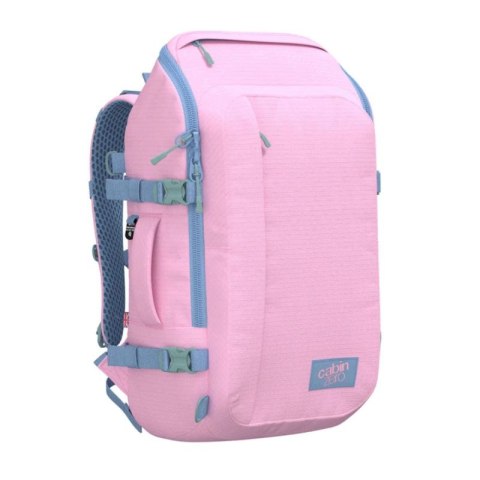 Plecak turystyczny Cabin Zero Adventure 32L Sakura - AD032411