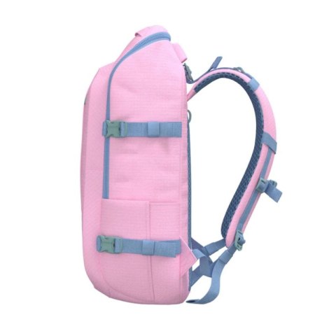 Plecak turystyczny Cabin Zero Adventure 32L Sakura - AD032411