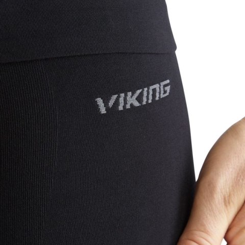 Bielizna termoaktywna Viking Roni Bamboo M 500-23-0924-09 Viking