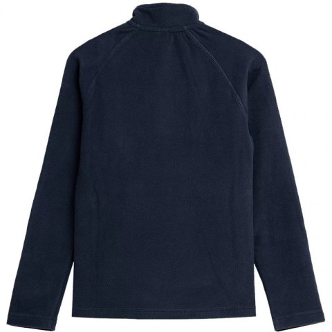 Bluza 4F Jr HJZ21 JBIDP001 31S 4f