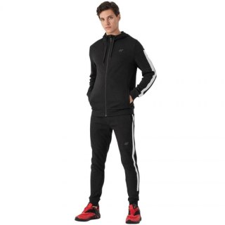 Bluza 4F M H4Z21 BLM014 20S 4f