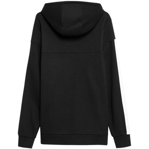Bluza 4F M H4Z21 BLM014 20S 4f