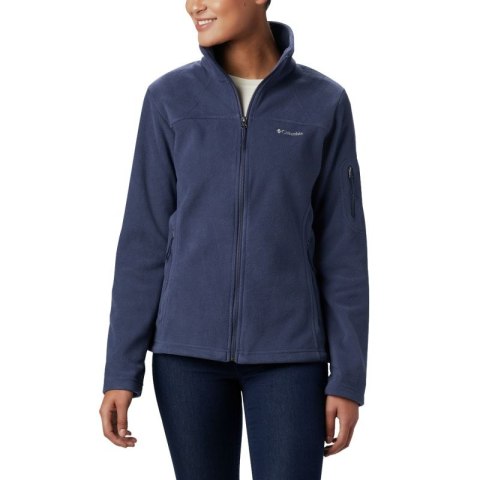 Bluza Columbia Fast Trek II Jacket W 1465351591 Inny