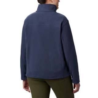 Bluza Columbia Fast Trek II Jacket W 1465351591 Inny