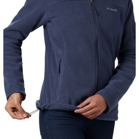 Bluza Columbia Fast Trek II Jacket W 1465351591 Inny