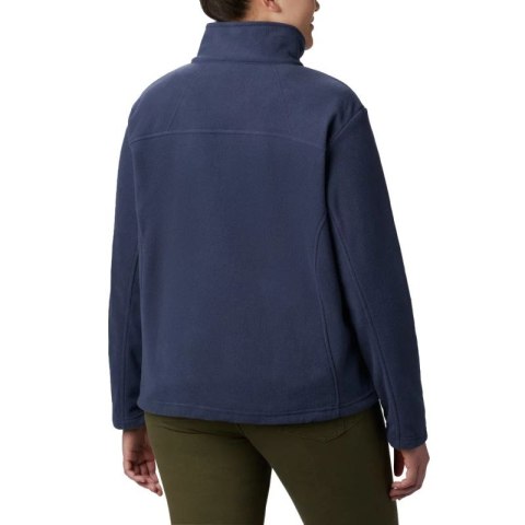 Bluza Columbia Fast Trek II Jacket W 1465351591 Inny