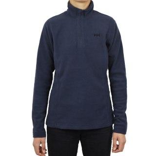 Bluza Helly Hansen Daybreaker 1/2 Zip Fleece W 50845-994 Helly Hansen