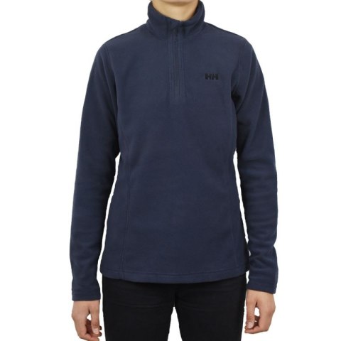 Bluza Helly Hansen Daybreaker 1/2 Zip Fleece W 50845-994 Helly Hansen