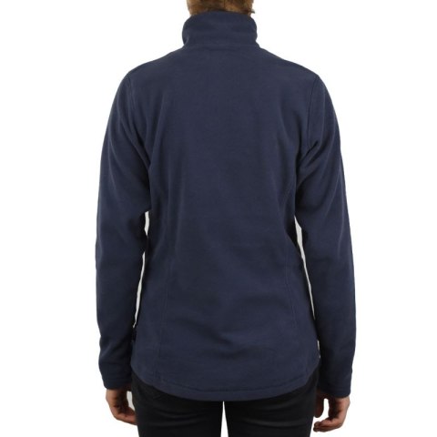 Bluza Helly Hansen Daybreaker 1/2 Zip Fleece W 50845-994 Helly Hansen