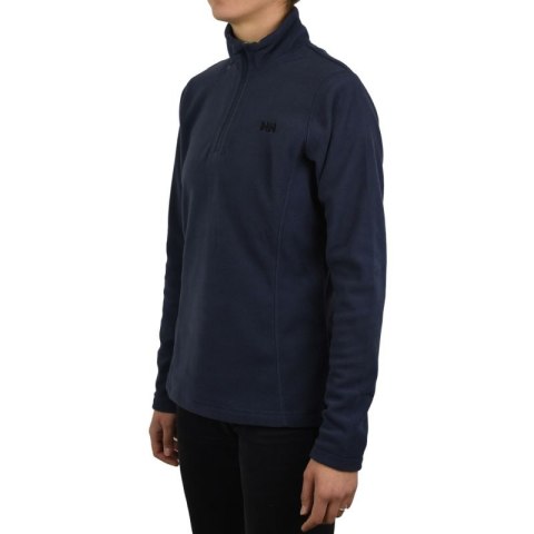 Bluza Helly Hansen Daybreaker 1/2 Zip Fleece W 50845-994 Helly Hansen
