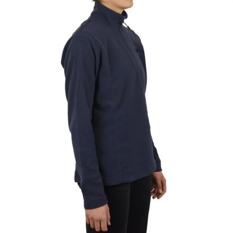 Bluza Helly Hansen Daybreaker 1/2 Zip Fleece W 50845-994 Helly Hansen