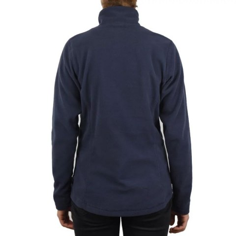 Bluza Helly Hansen Daybreaker 1/2 Zip Fleece W 50845-994 Helly Hansen