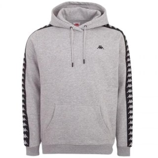 Bluza Kappa Joder M 310008 15-4101M Kappa