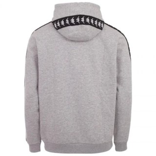 Bluza Kappa Joder M 310008 15-4101M Kappa