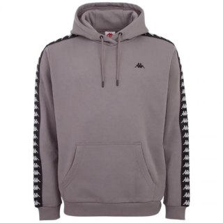 Bluza Kappa Joder M 310008 18-4016 Kappa