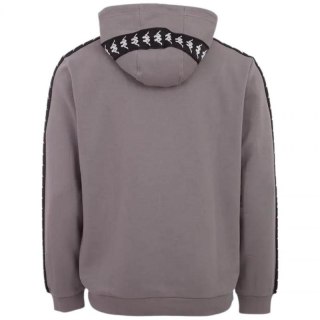 Bluza Kappa Joder M 310008 18-4016 Kappa