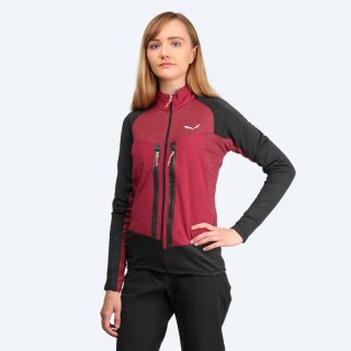 Bluza Salewa Ortles Merino 28179-6361 Salewa