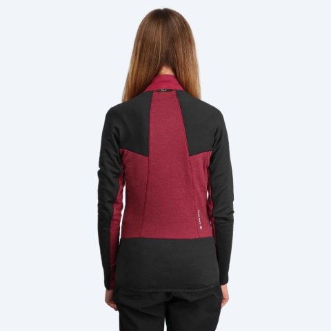 Bluza Salewa Ortles Merino 28179-6361 Salewa