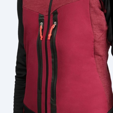 Bluza Salewa Ortles Merino 28179-6361 Salewa