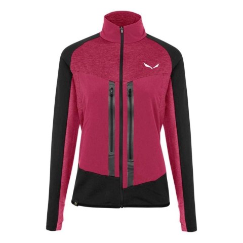 Bluza Salewa Ortles Merino 28179-6361 Salewa