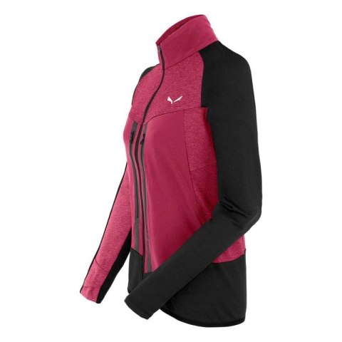 Bluza Salewa Ortles Merino 28179-6361 Salewa