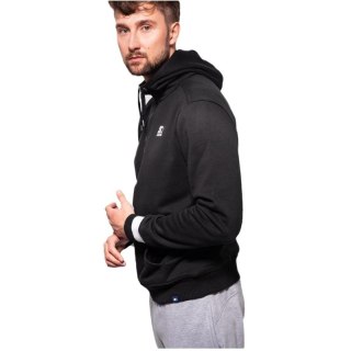 Bluza Starter Man Blouse Zip Hoodie M SMG-004-BD-200 Starter