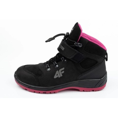 Buty 4F Jr HJZ21-JOBMW251 21S 4f