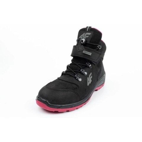 Buty 4F Jr HJZ21-JOBMW251 21S 4f