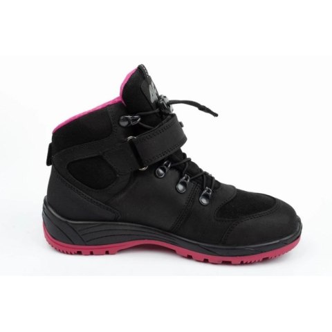 Buty 4F Jr HJZ21-JOBMW251 21S 4f