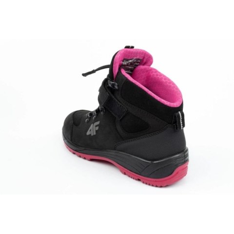 Buty 4F Jr HJZ21-JOBMW251 21S 4f