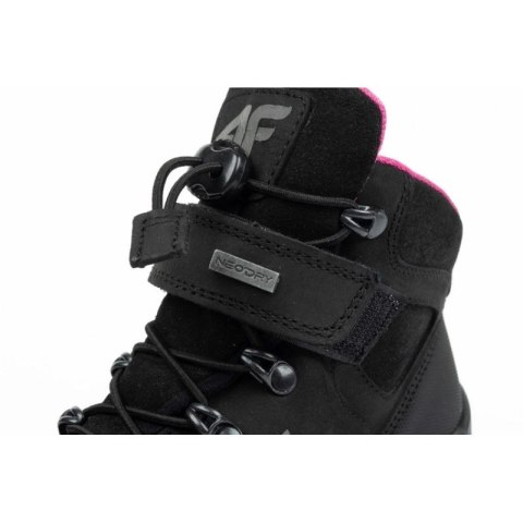 Buty 4F Jr HJZ21-JOBMW251 21S 4f