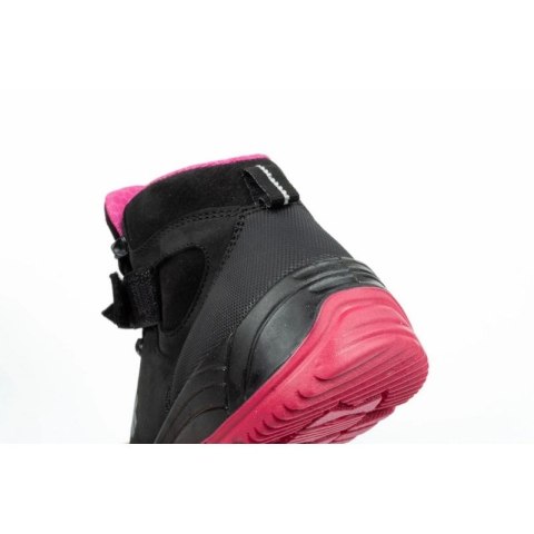 Buty 4F Jr HJZ21-JOBMW251 21S 4f