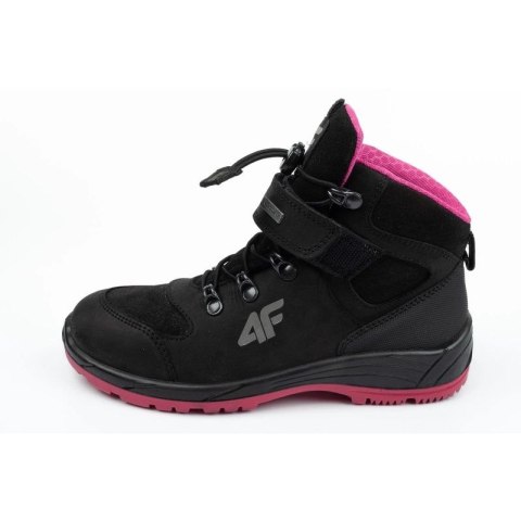 Buty 4F Jr HJZ21-JOBMW251 21S 4f