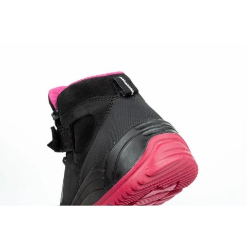 Buty 4F Jr HJZ21-JOBMW251 21S 4f