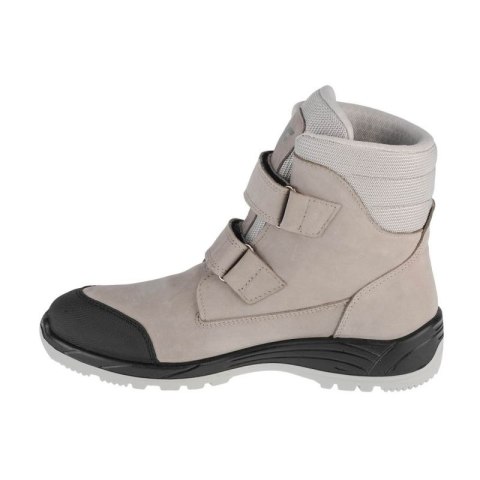 Buty 4F Trek Jr HJZ21-JOBMW250-26S 4f