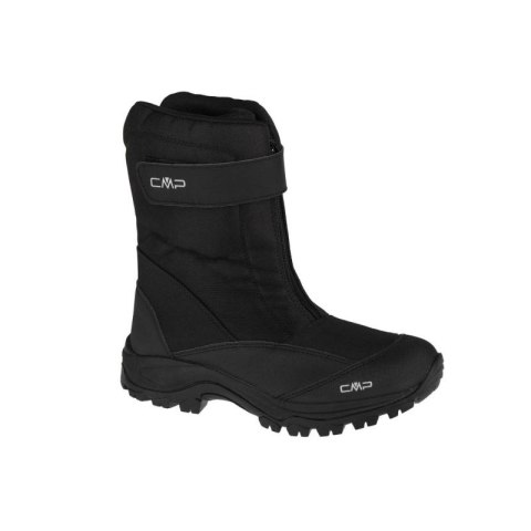 Buty CMP Jotos Snow Boot M 39Q4917-U901 CMP