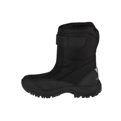 Buty CMP Jotos Snow Boot M 39Q4917-U901 CMP