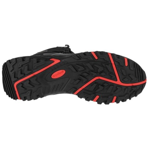 Buty Campus Kamet High M CM0105321200 Campus