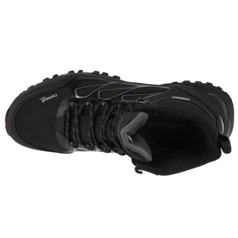 Buty Campus Kamet High M CM0105321200 Campus
