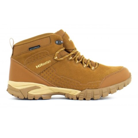 Buty Hi Mountain M CSM-01 miodowe Hi Mountain