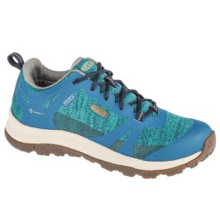 Buty Keen Terradora II Wp W 1025434 Keen